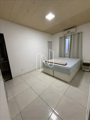 Casa reformada 3Q a venda Feira de Santana 