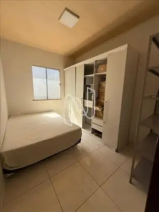 Casa reformada 3Q a venda Feira de Santana 