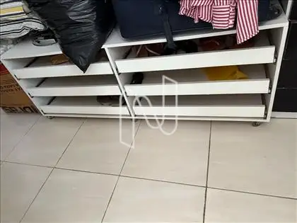  Casa reformada 3Q a venda Feira de Santana