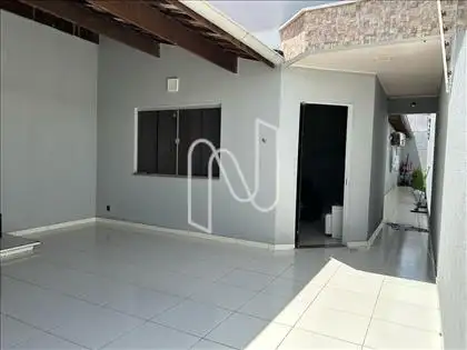  Casa reformada 3Q a venda Feira de Santana