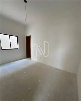  Casa nova pra venda em condominio clube  