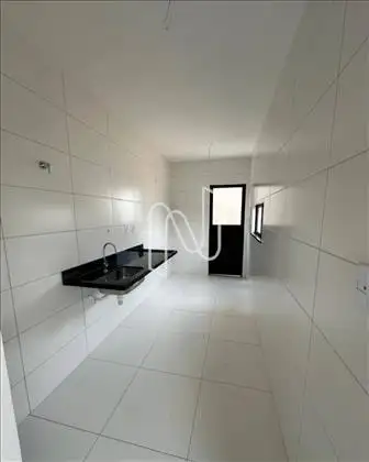  Casa nova pra venda em condominio clube  