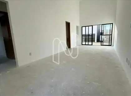  Casa nova pra venda em condominio clube  