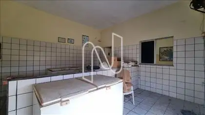 Ponto comercial a venda em Feira de Santana 