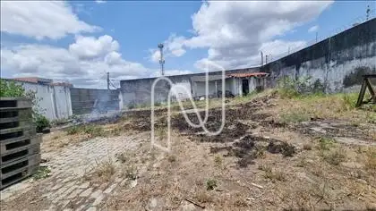 Ponto comercial a venda em Feira de Santana 