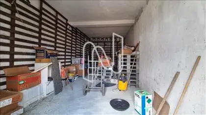  Ponto comercial a venda em Feira de Santana