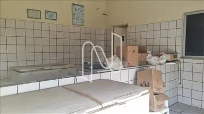 Ponto comercial a venda em Feira de Santana 
