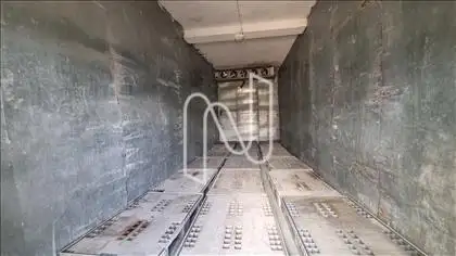 Ponto comercial a venda em Feira de Santana 