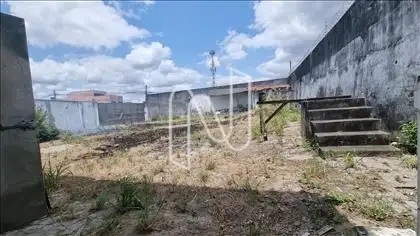 Ponto comercial a venda em Feira de Santana 