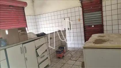 Ponto comercial a venda em Feira de Santana 