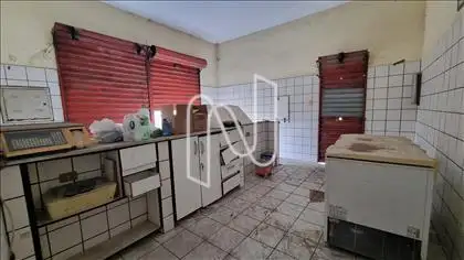 Ponto comercial a venda em Feira de Santana