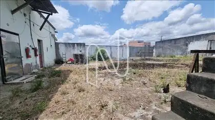  Ponto comercial a venda em Feira de Santana