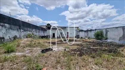 Ponto comercial a venda em Feira de Santana 