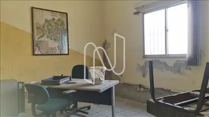 Ponto comercial a venda em Feira de Santana 