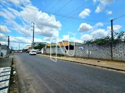 Thumb foto imóvel