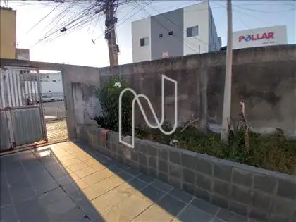  Casa pra venda prox a Av. Fraga Maia 