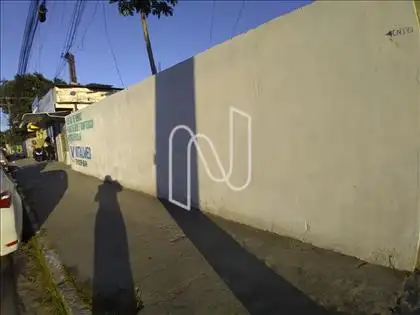  Casa pra venda prox a Av. Fraga Maia 
