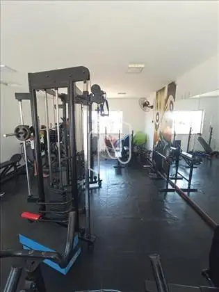   Academia