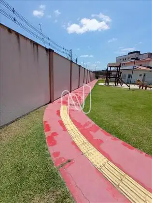  Ciclovia