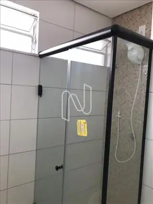  Banheiro Social