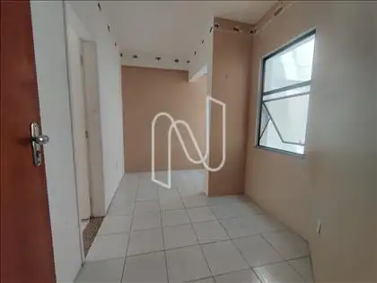  Recepção da Sala 101 