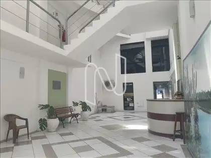   Recepção