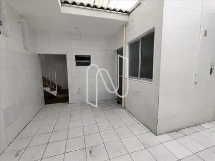  Casa Comercial Venda ou Aluguel em FSA Bahia