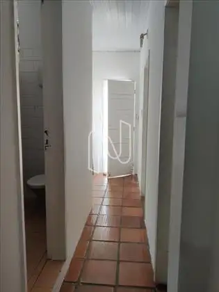  Casa Comercial Venda ou Aluguel em FSA Bahia