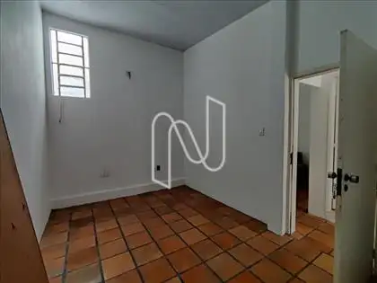  Casa Comercial Venda ou Aluguel em FSA Bahia