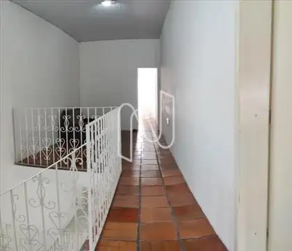  Casa Comercial Venda ou Aluguel em FSA Bahia