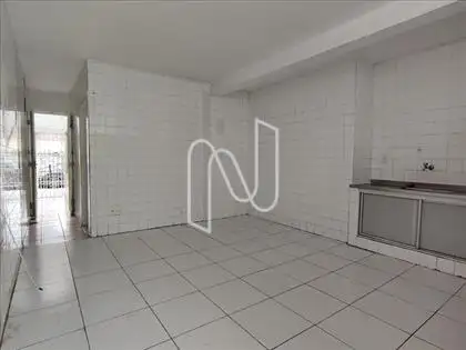  Casa Comercial Venda ou Aluguel em FSA Bahia