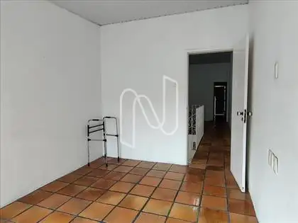  Casa Comercial Venda ou Aluguel em FSA Bahia