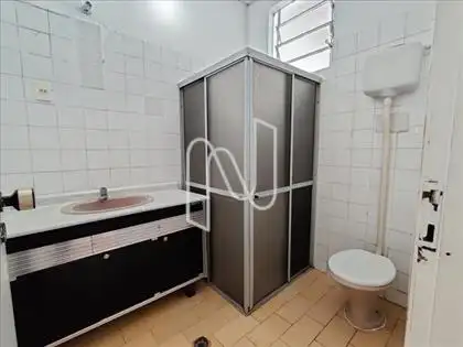  Casa Comercial Venda ou Aluguel em FSA Bahia