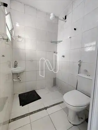  Casa Comercial Venda ou Aluguel em FSA Bahia