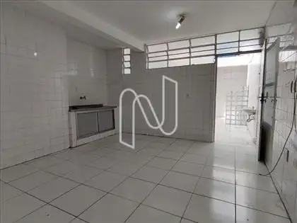  Casa Comercial Venda ou Aluguel em FSA Bahia