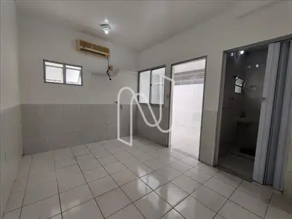 Casa Comercial Venda ou Aluguel em FSA Bahia