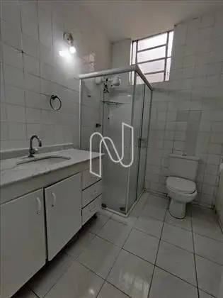  Casa Comercial Venda ou Aluguel em FSA Bahia