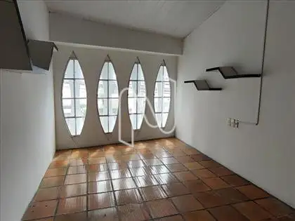  Casa Comercial Venda ou Aluguel em FSA Bahia
