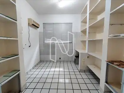  Casa Comercial Venda ou Aluguel em FSA Bahia