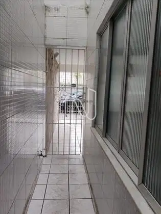  Casa Comercial Venda ou Aluguel em FSA Bahia