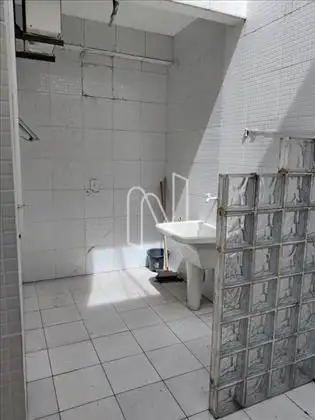  Casa Comercial Venda ou Aluguel em FSA Bahi 