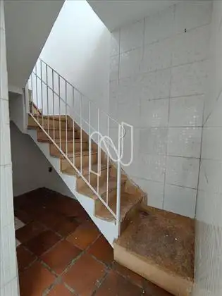  Casa Comercial Venda ou Aluguel em FSA Bahi 