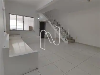  Casa Comercial Venda ou Aluguel em FSA Bahia