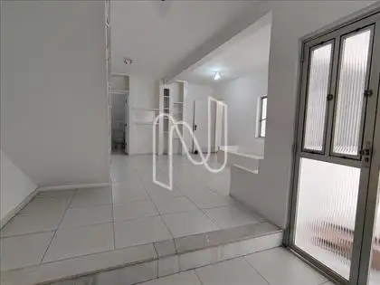  Casa Comercial Venda ou Aluguel em FSA Bahia