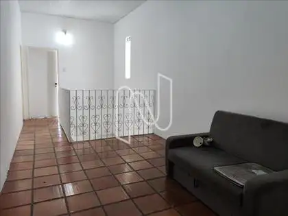  Casa Comercial Venda ou Aluguel em FSA Bahi 