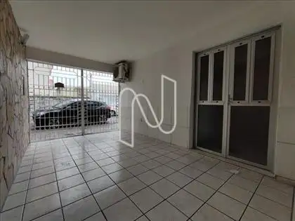  Casa Comercial Venda ou Aluguel em FSA Bahia