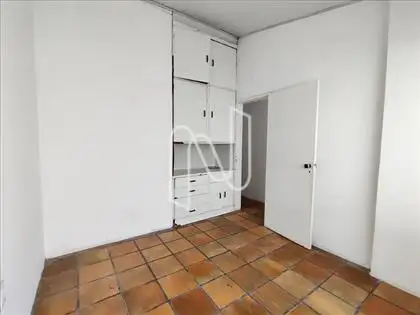  Casa Comercial Venda ou Aluguel em FSA Bahia