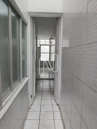  Casa Comercial Venda ou Aluguel em FSA Bahia