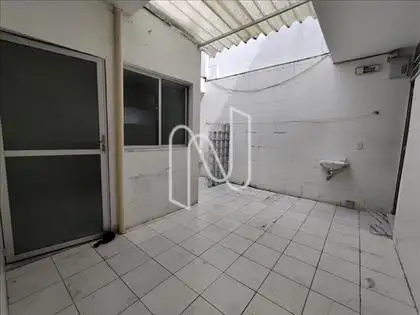 Casa Comercial Venda ou Aluguel em FSA Bahia