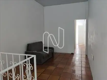  Casa Comercial Venda ou Aluguel em FSA Bahia